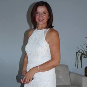 Meet your Posher, Marina